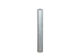 Stolpe 273x5,6x1700 mm. Varmforzinked