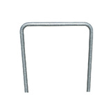 Cykelbeslag ø42,4x3,25-1800x900x1800 til nedstøbning