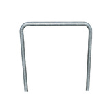 Cykelbeslag ø 60,3x2,9 -1900x1200x1900 til nedstøbning