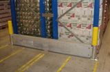 Rackbeskyttelse unp-300